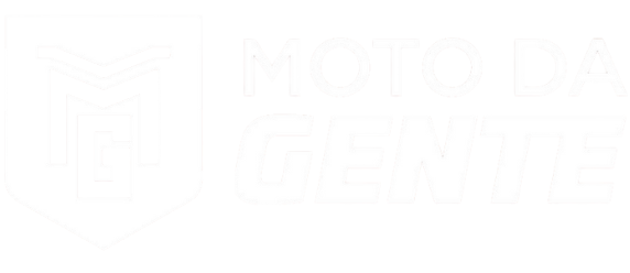 Moto da Gente